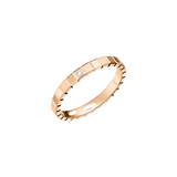 US5=50mm