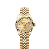 ELECT 28MM