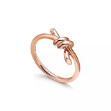 US5=49.3MM