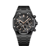 ELECT 41MM