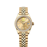 ELECT 28MM