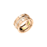 US5=50mm