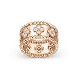 Sweet Size,US6=52mm