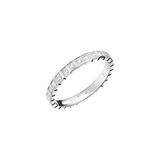 US5=50mm