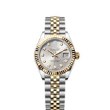 ELECT 28MM